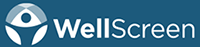 Wellscreen Logo